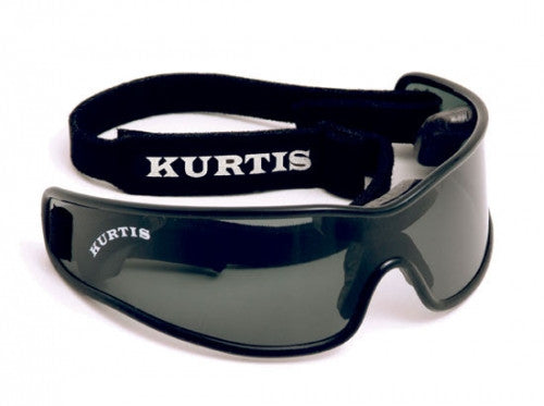 Duke Surf Goggles